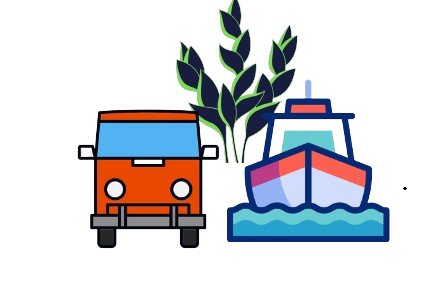 Ferry