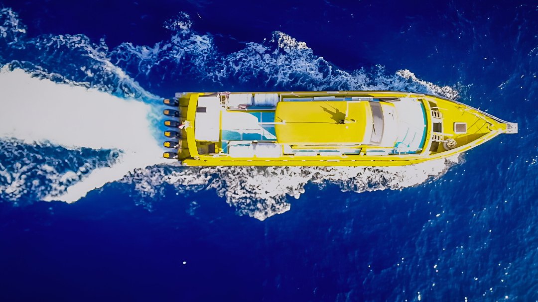 Image of Bali & Nusa Penida